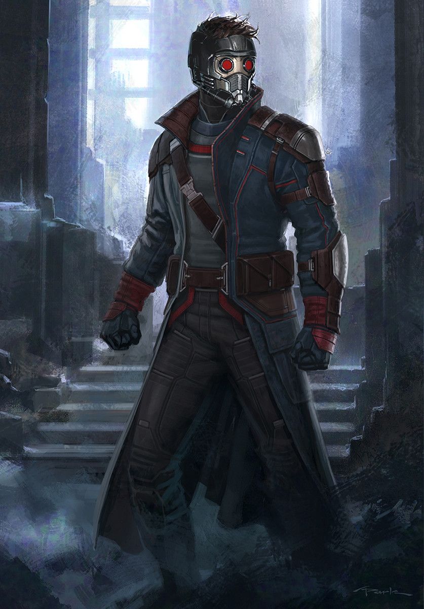 2017deki film stdyoları MARVEL 2017deki film stdyoları MARVEL